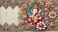 Mangalamurti Laptop Wallpapers_1548