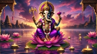 Omkara Laptop Wallpapers_1556