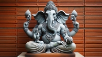 Siddhi Vinayaka Wallpapers_1576