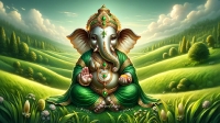 Vighnaharta Laptop Wallpapers_1582