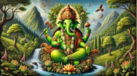Vignesh Wallpapers_1558