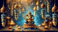 Vigneshwara Desktop Wallpapers_1574