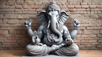 Vinayaka Desktop Wallpapers_1571