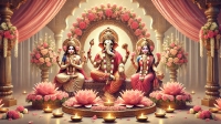 Vinayaka Desktop Wallpapers_1578