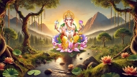 Vinayaka Wallpapers_1497