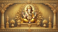 Vinayaka Wallpapers_1564