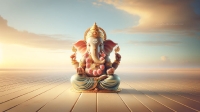 Vinayaka Wallpapers_1583