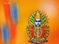 Gayathri