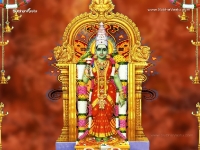 Gayathri
