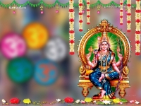 Gayathri-1024X768_107