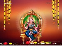 Gayathri-1024X768_110