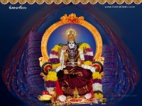 Gayathri-1024X768_115