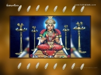 Gayathri-1024X768_116