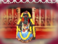 Gayathri