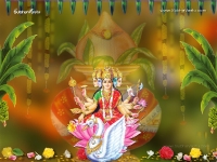 Gayathri-1024X768_13