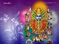 Gayathri-1024X768_27