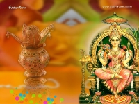 Gayathri-1024X768_35