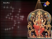 Gayathri-1024X768_36