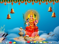 Gayathri-1024X768_37