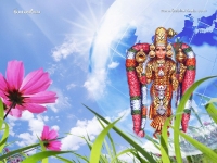 Gayathri