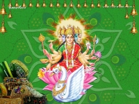 Gayathri-1024X768_51