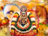 Gayathri-1024X768_52