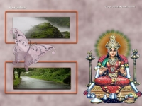 Gayathri-1024X768_57