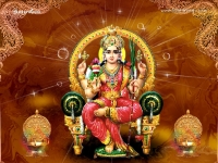 Gayathri-1024X768_60