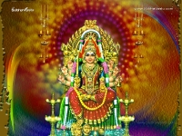 Gayathri-1024X768_61