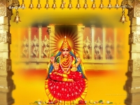 Gayathri-1024X768_62