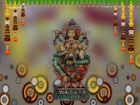 Gayathri-1024X768_71