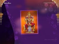 Gayathri-1024X768_72