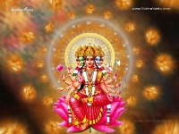 Gayathri-1024X768_76