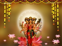 Gayathri