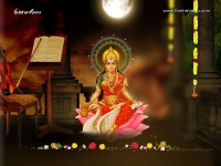 Gayathri-1024X768_78