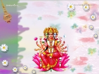 Gayathri-1024X768_82