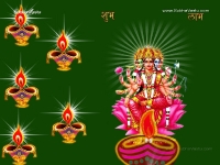 Gayathri-1024X768_97