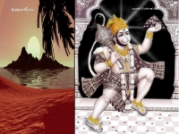 1024X768-Hanuman_305