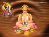 1024X768-Hanuman_309