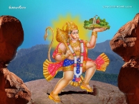 1024X768-Hanuman_310