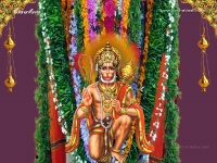 1024X768-Hanuman_311