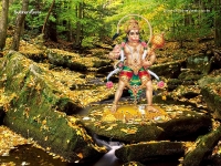 1024X768-Hanuman_313