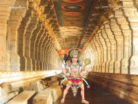 1024X768-Hanuman_317