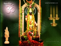 1024X768-Hanuman_318