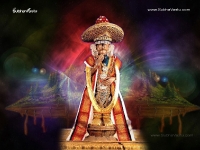 1024X768-Hanuman_322