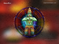 1024X768-Hanuman_325