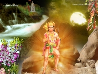 1024X768-Hanuman_326