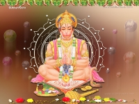 1024X768-Hanuman_328
