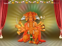 1024X768-Hanuman_332