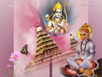 1024X768-Hanuman_334